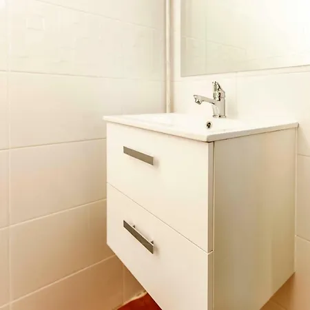 Apartament Sopocki 21 Apartament *